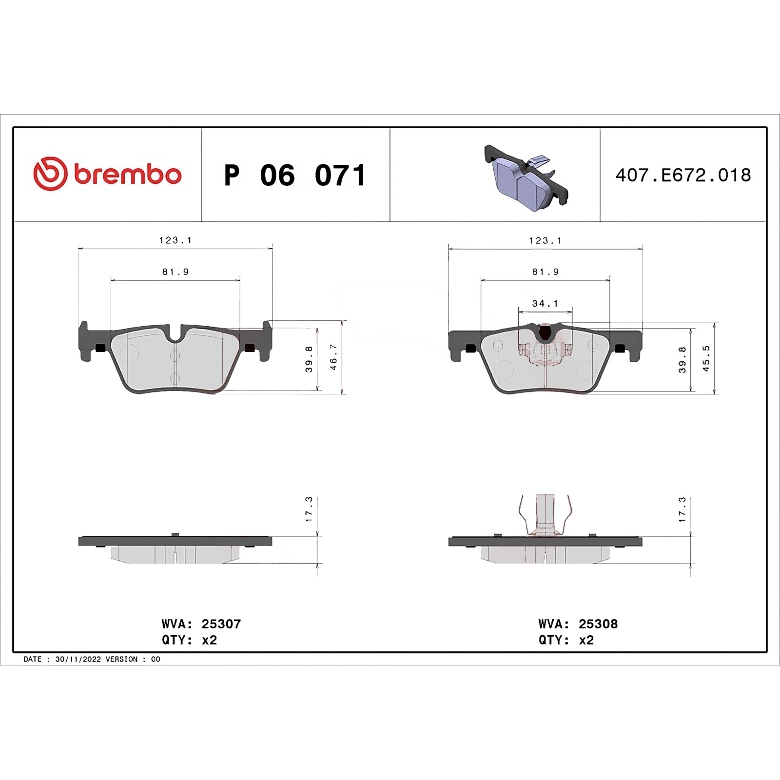 BREM08C11511+P06071